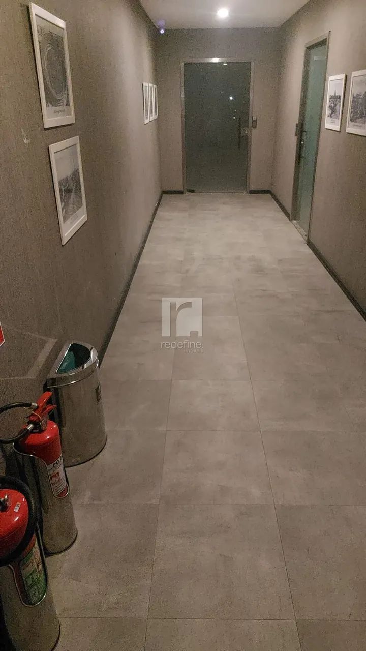 Sala - Vila Congonhas - Foto 3