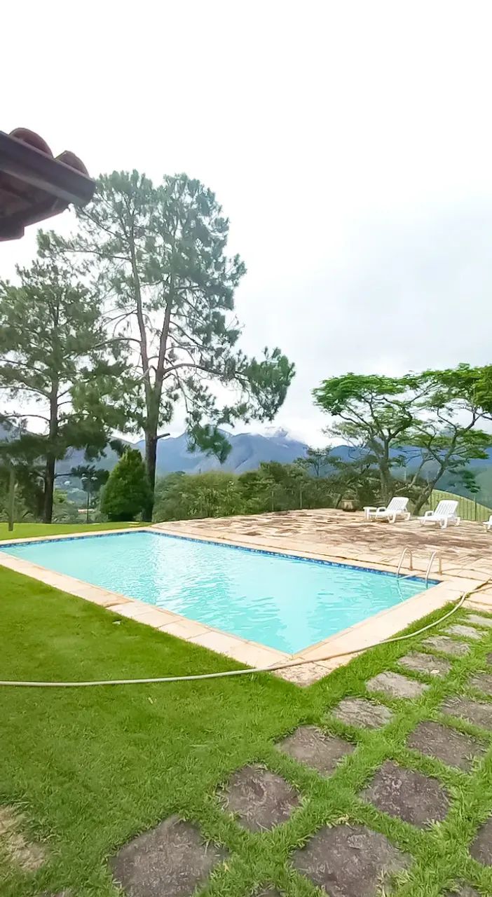 Linda propriedade em Correas - Foto 3