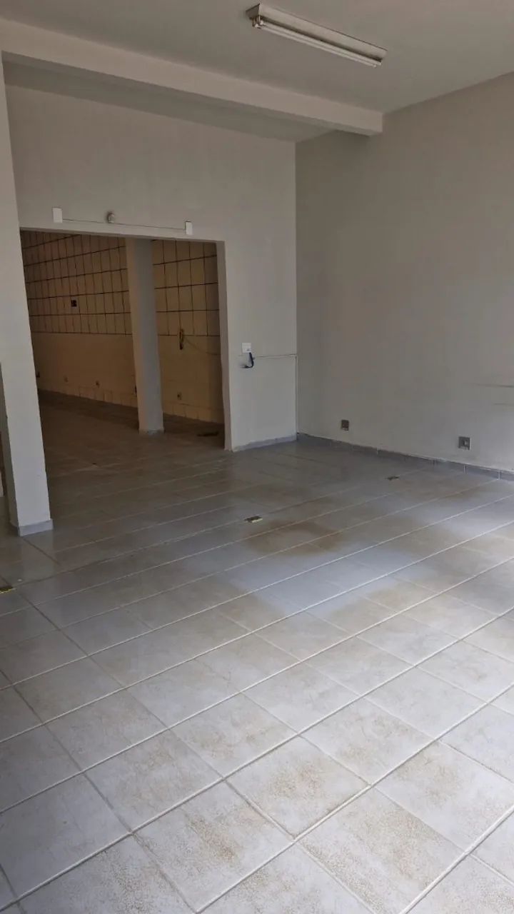 Ponto/cômodo comercial  - Foto 5
