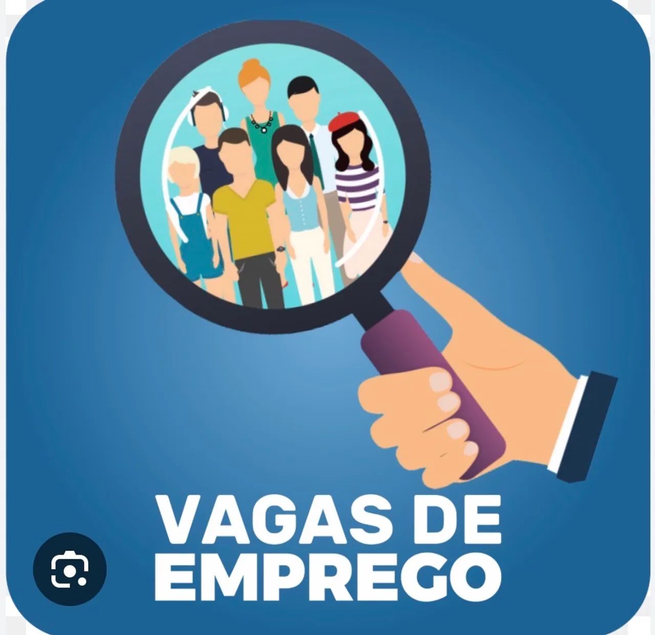 Atendente e auxiliar de cozinha
