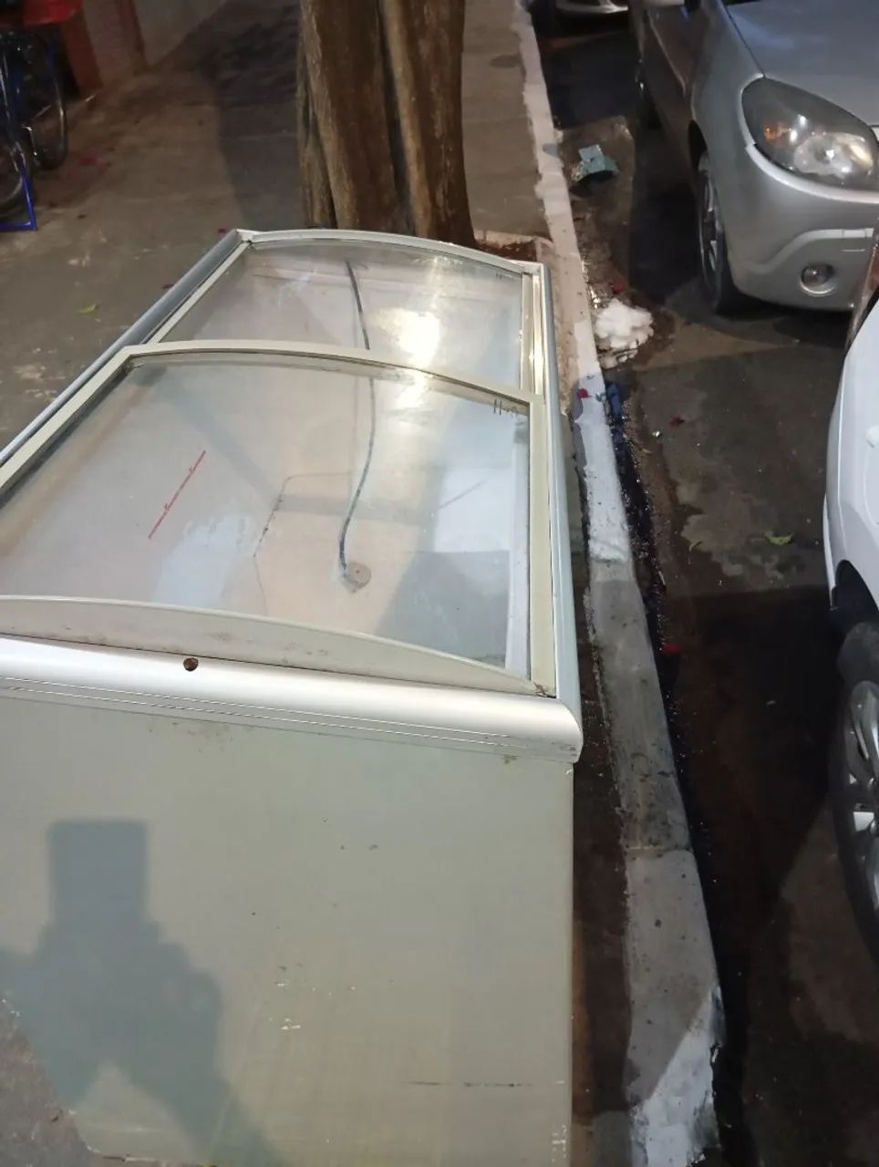 Freezer horizontal  - Foto 5