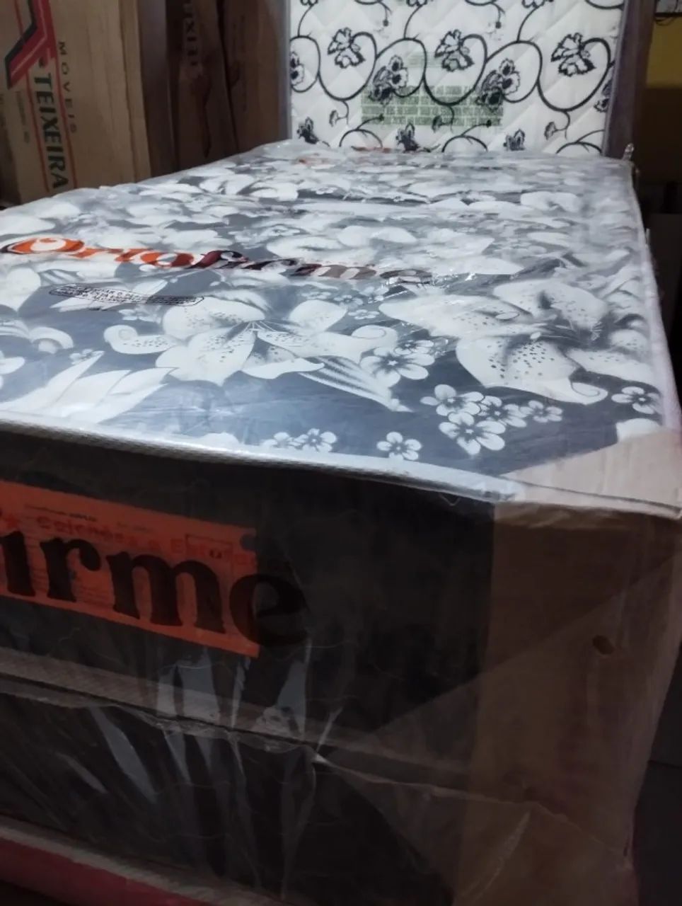 $480 - Foto 4