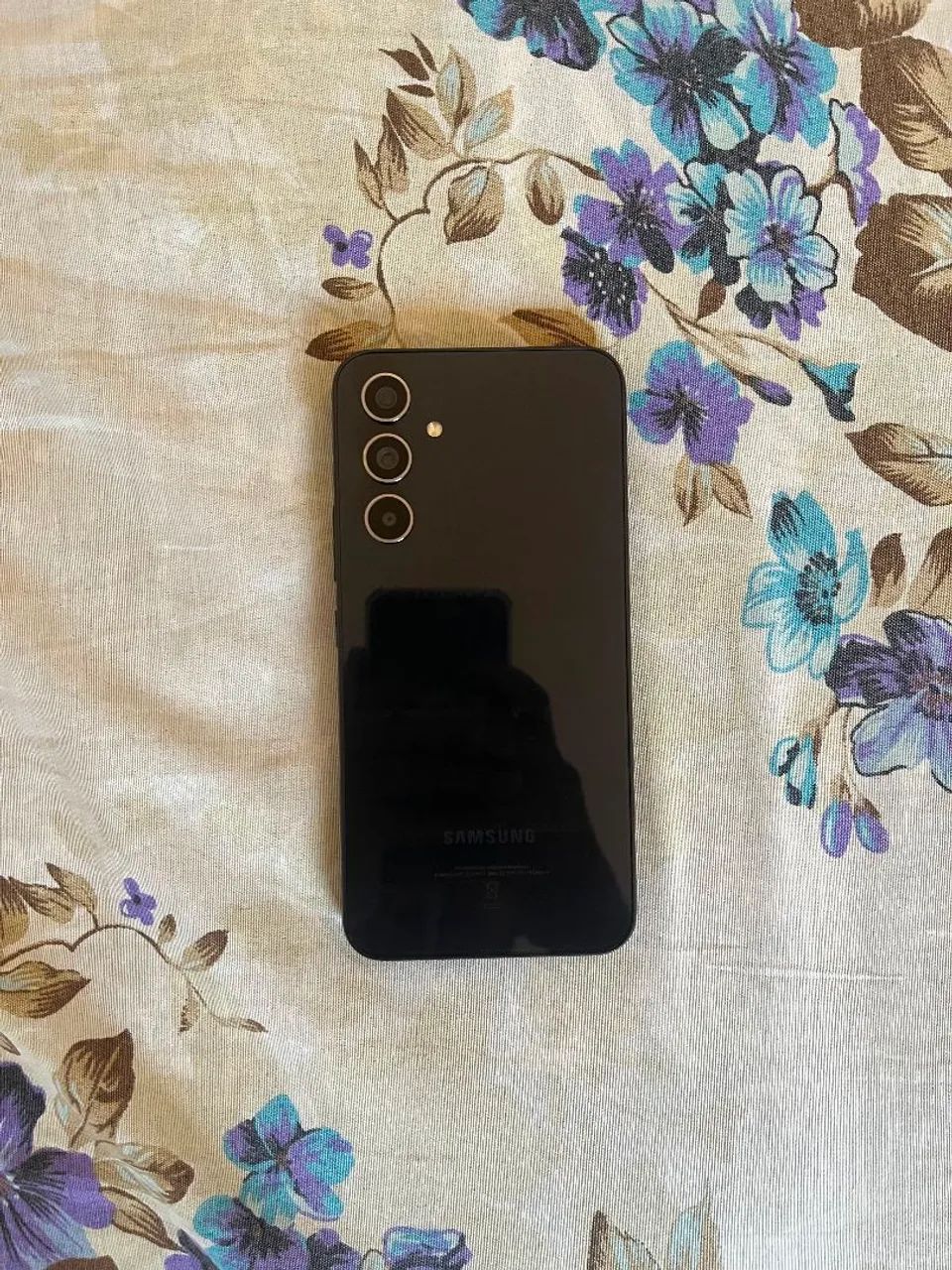 Samsung A54 5G 128GB - Foto 5