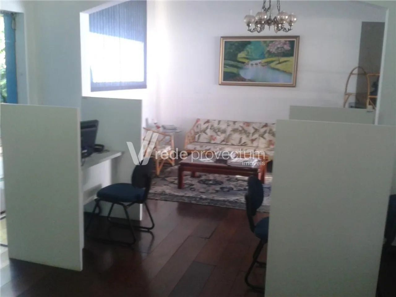 casa - Parque Taquaral - Campinas - Foto 4