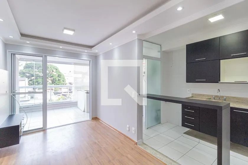 Apartamento à Venda - Quitaúna, 2 Quartos, 58 m2