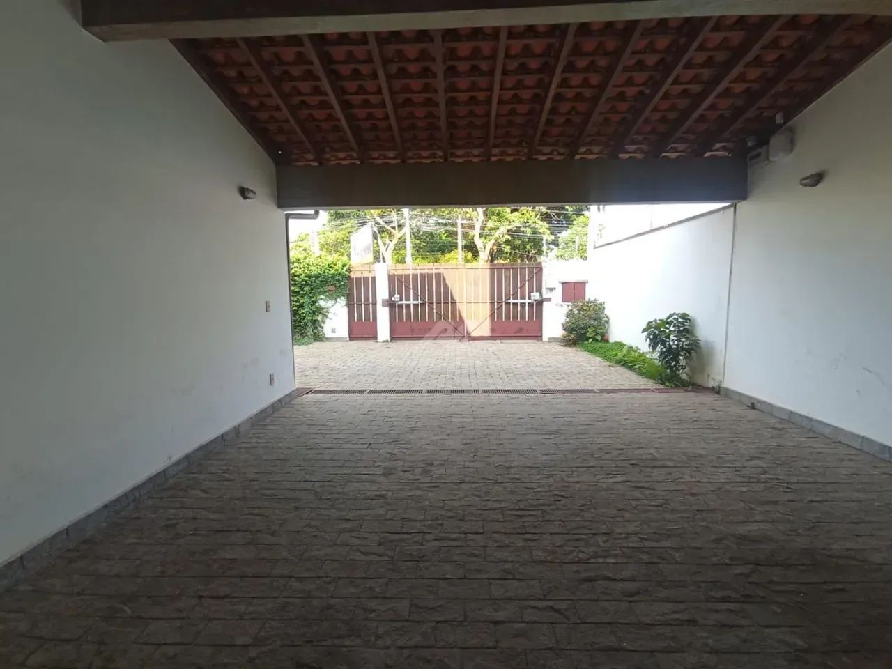 Casa Comercial no Jardim Guarani - Campinas - SP - Foto 4
