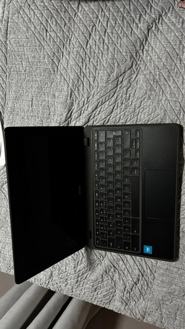 Acer Chromebook 511 C734 - Foto 4