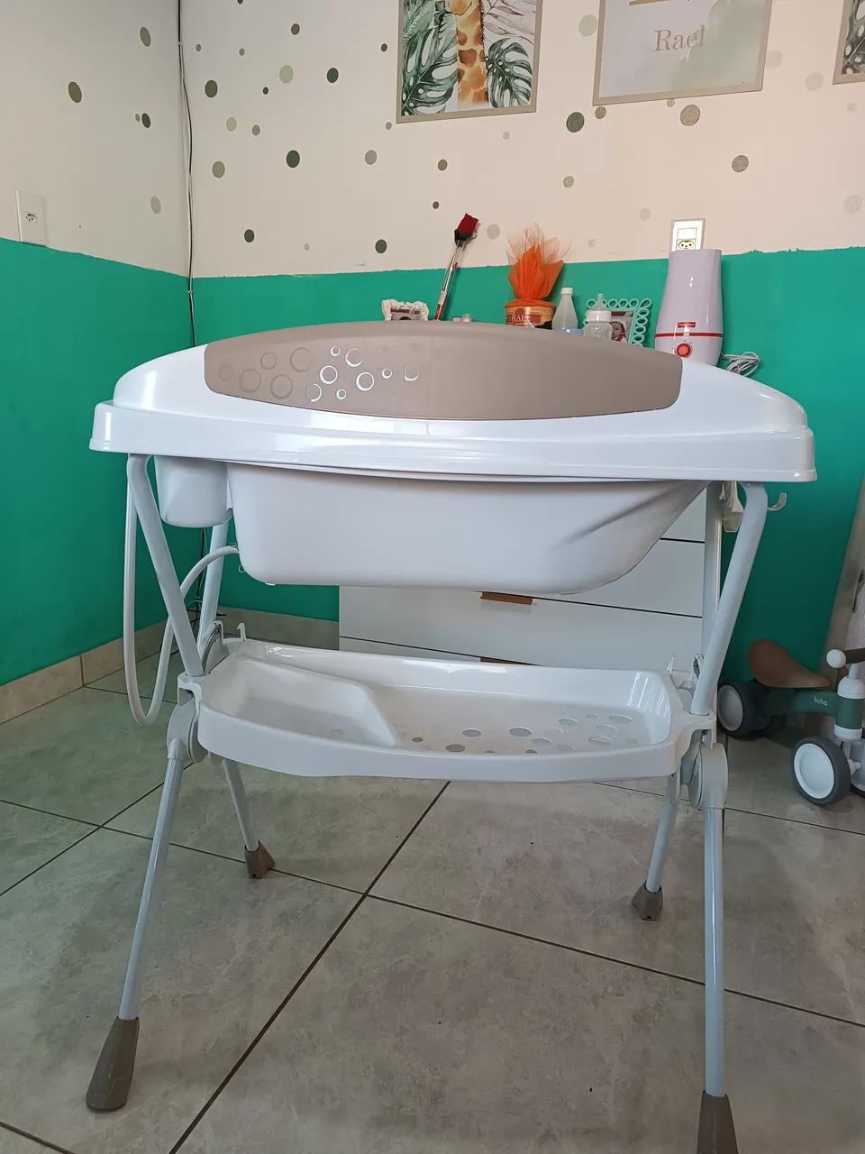Banheira Galzerano Premium - Foto 2