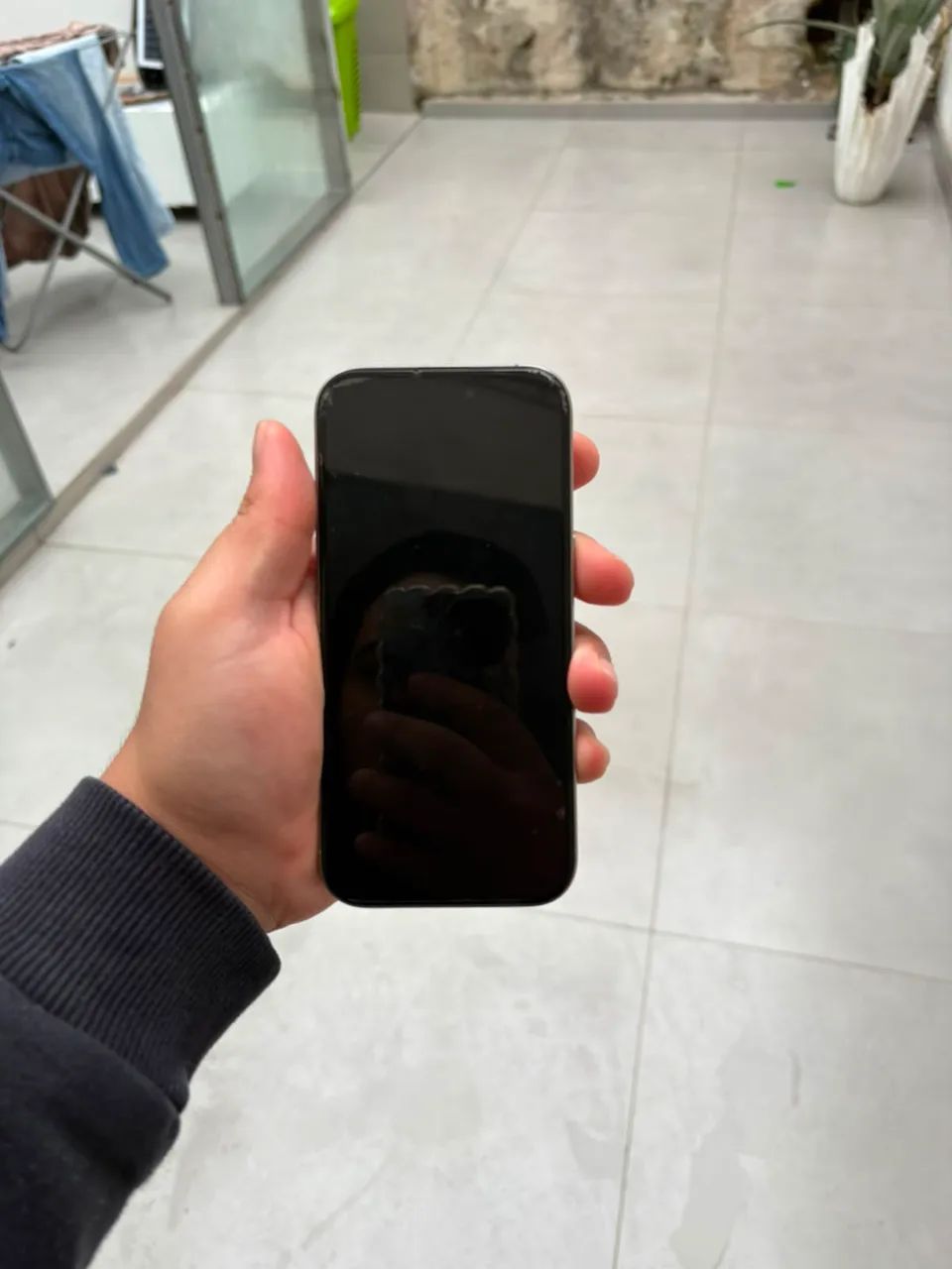 Apple 16 PRO 256gb - Foto 3