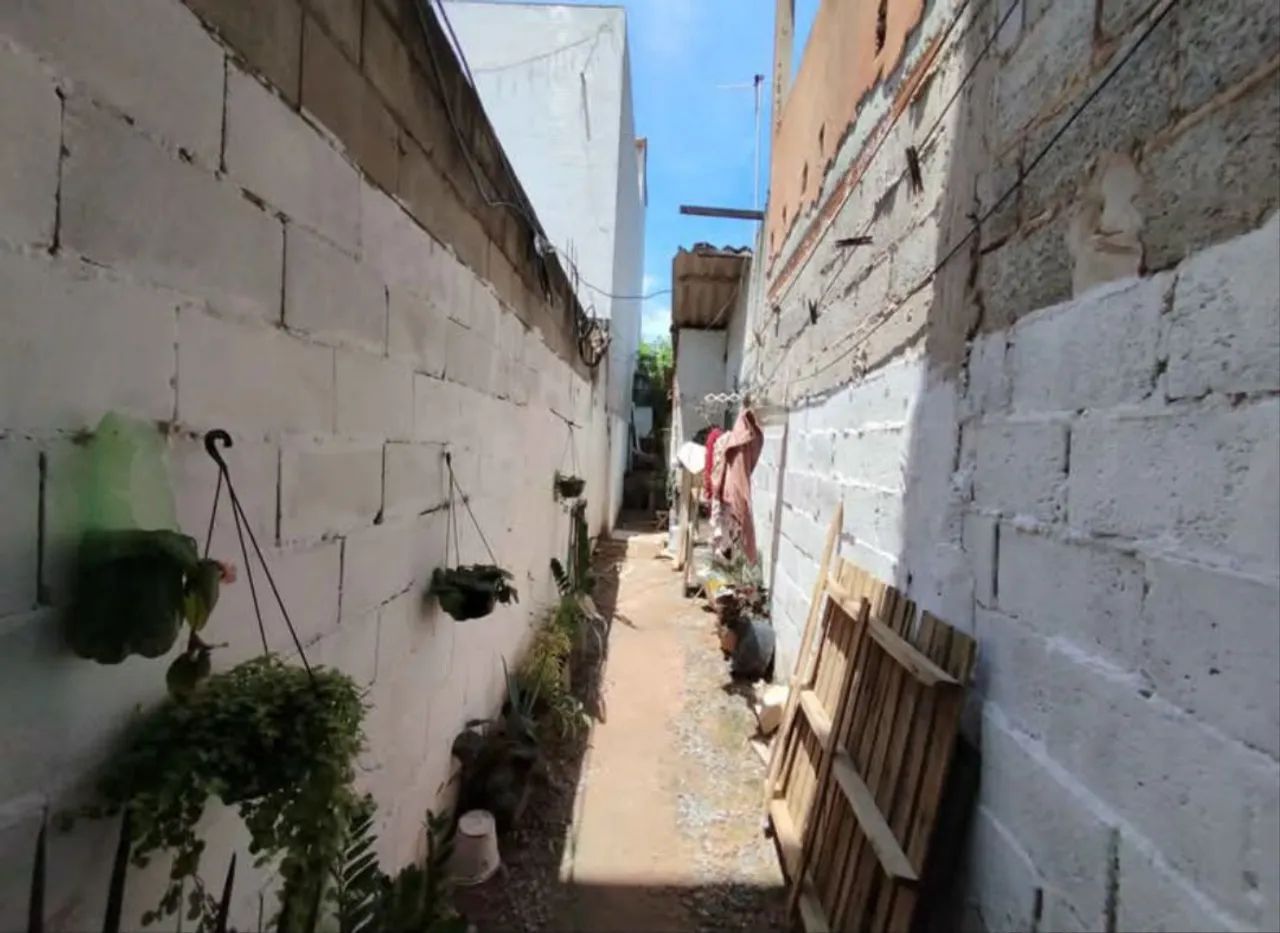 Duas casas em São Conrado  - Foto 5