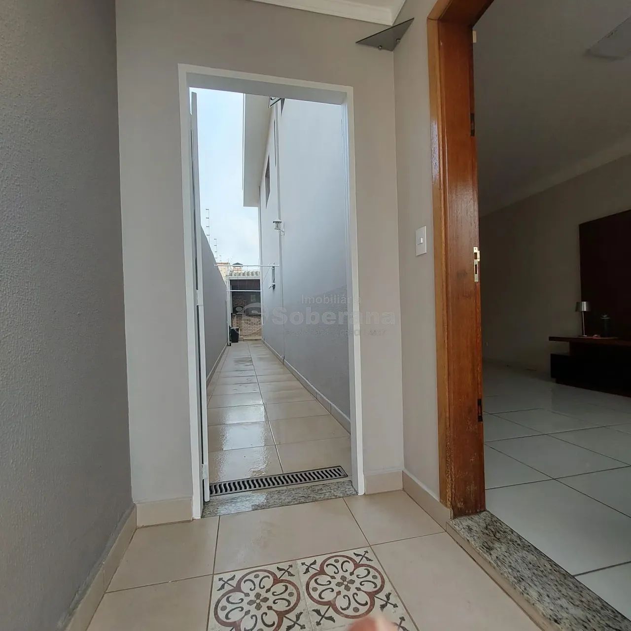casa - Parque Jambeiro - Campinas - Foto 4