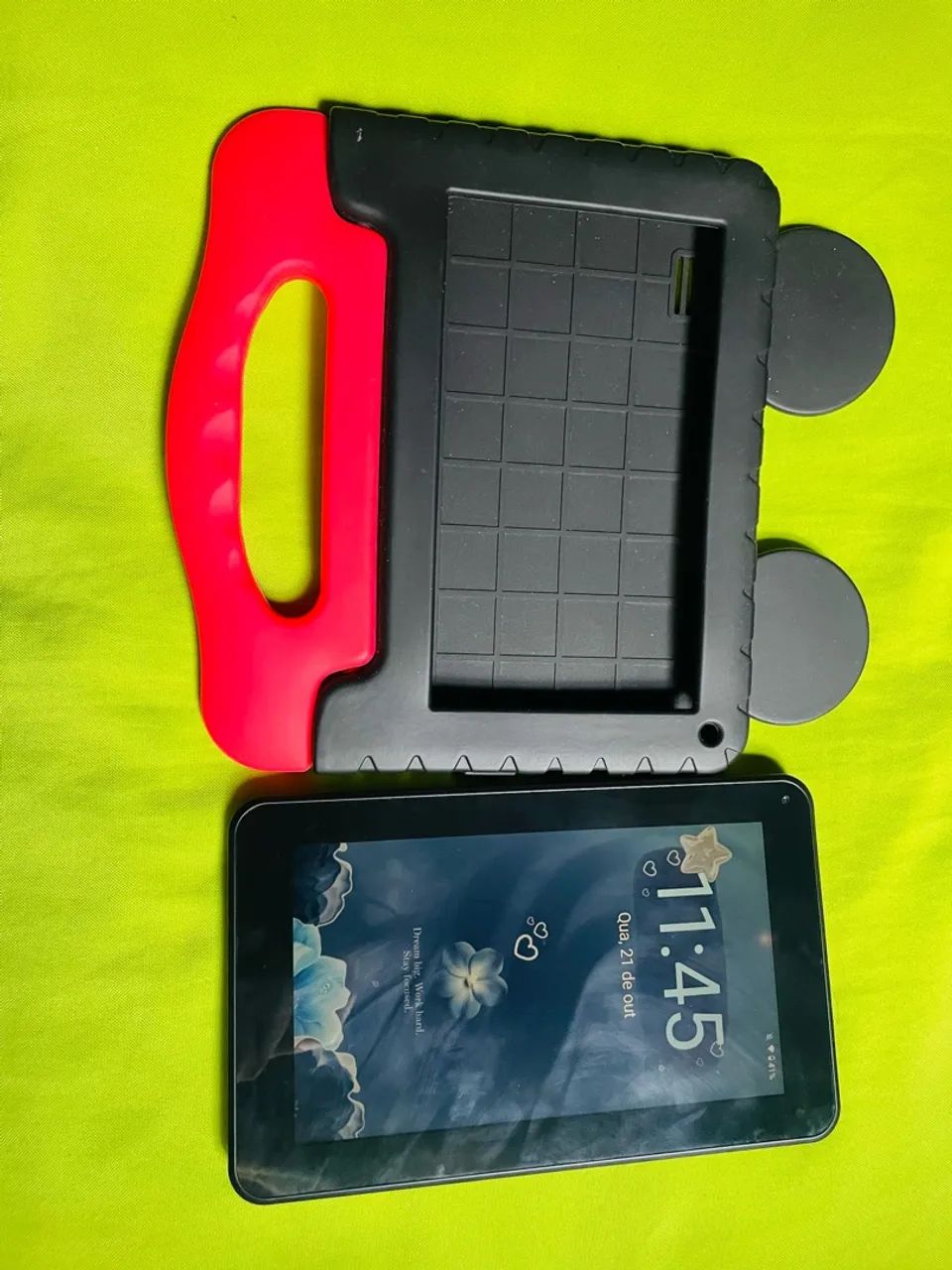 Vende-se