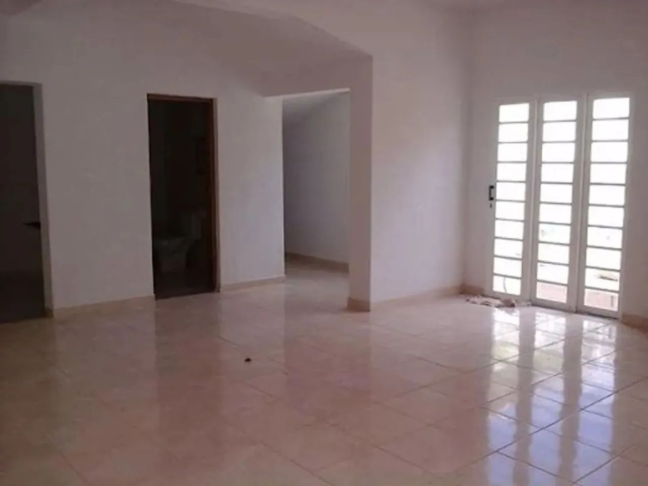Chácara com 3 dormitórios à venda, 13800 m² por R$ 1.150.000,00 - Tanque - Atibaia/SP - Foto 5