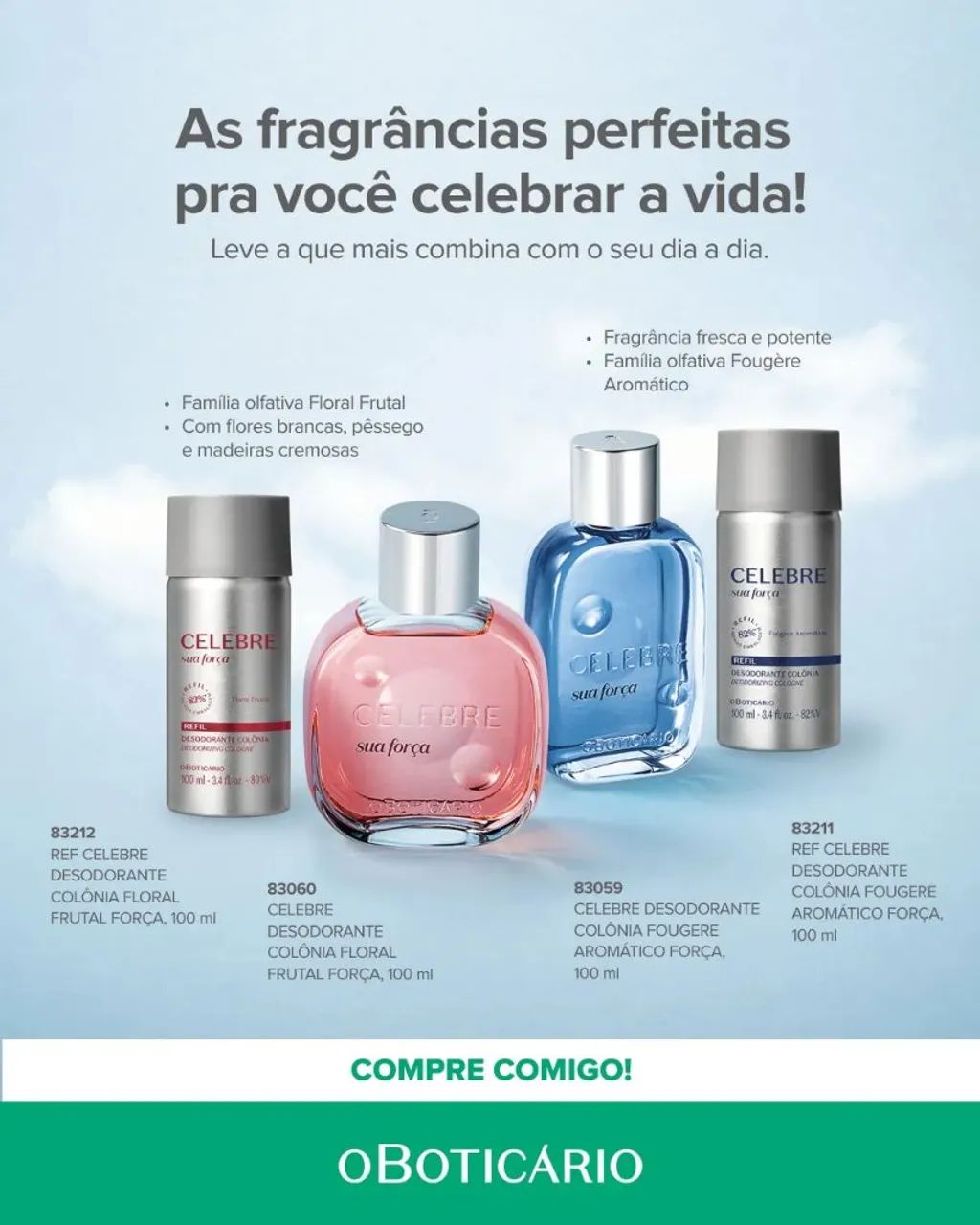 Perfume  - Foto 5