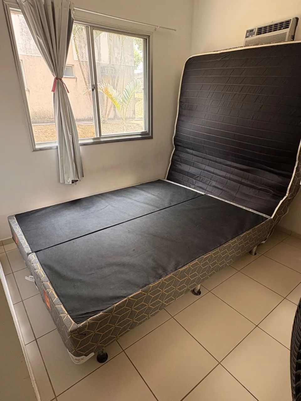 CAMA QUEEN - Foto 3