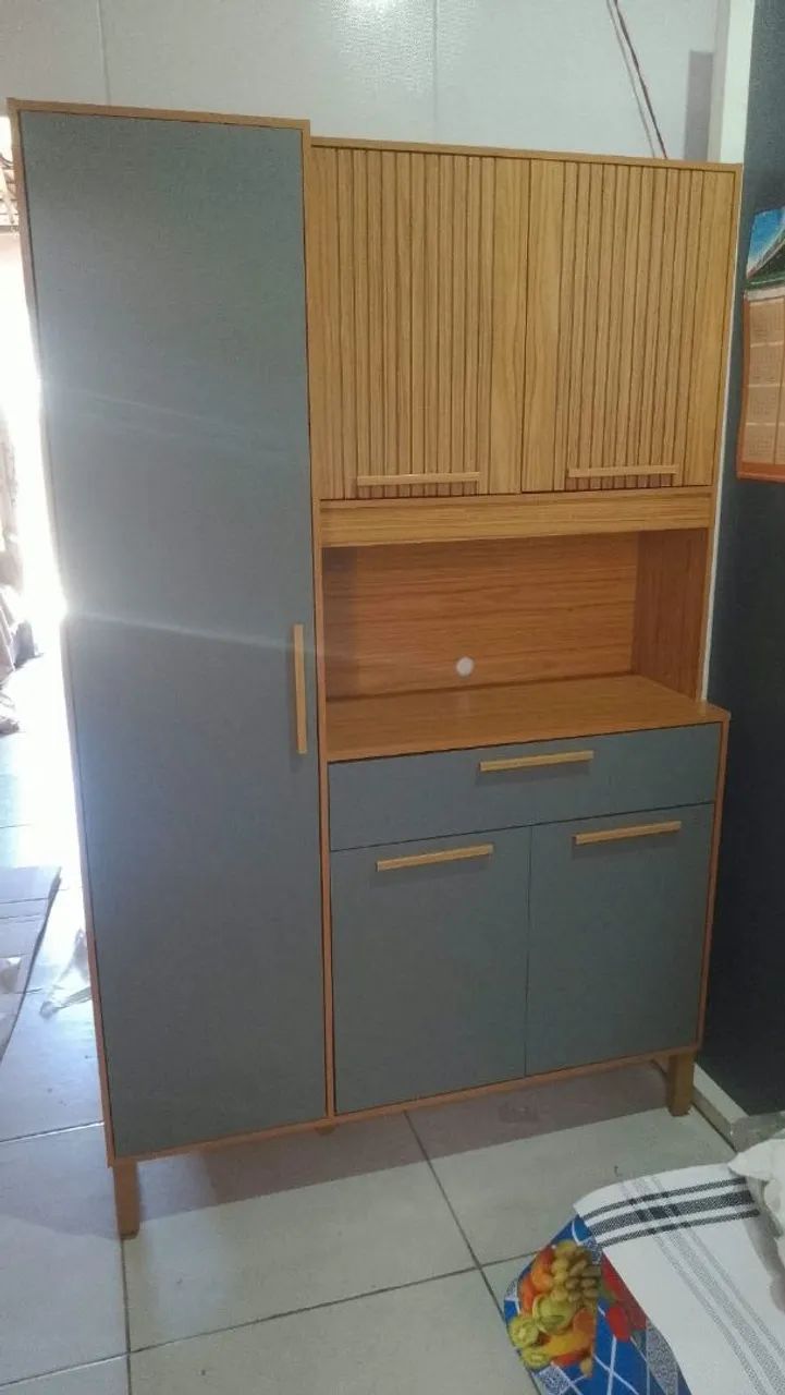 Montador de móveis  - Foto 2
