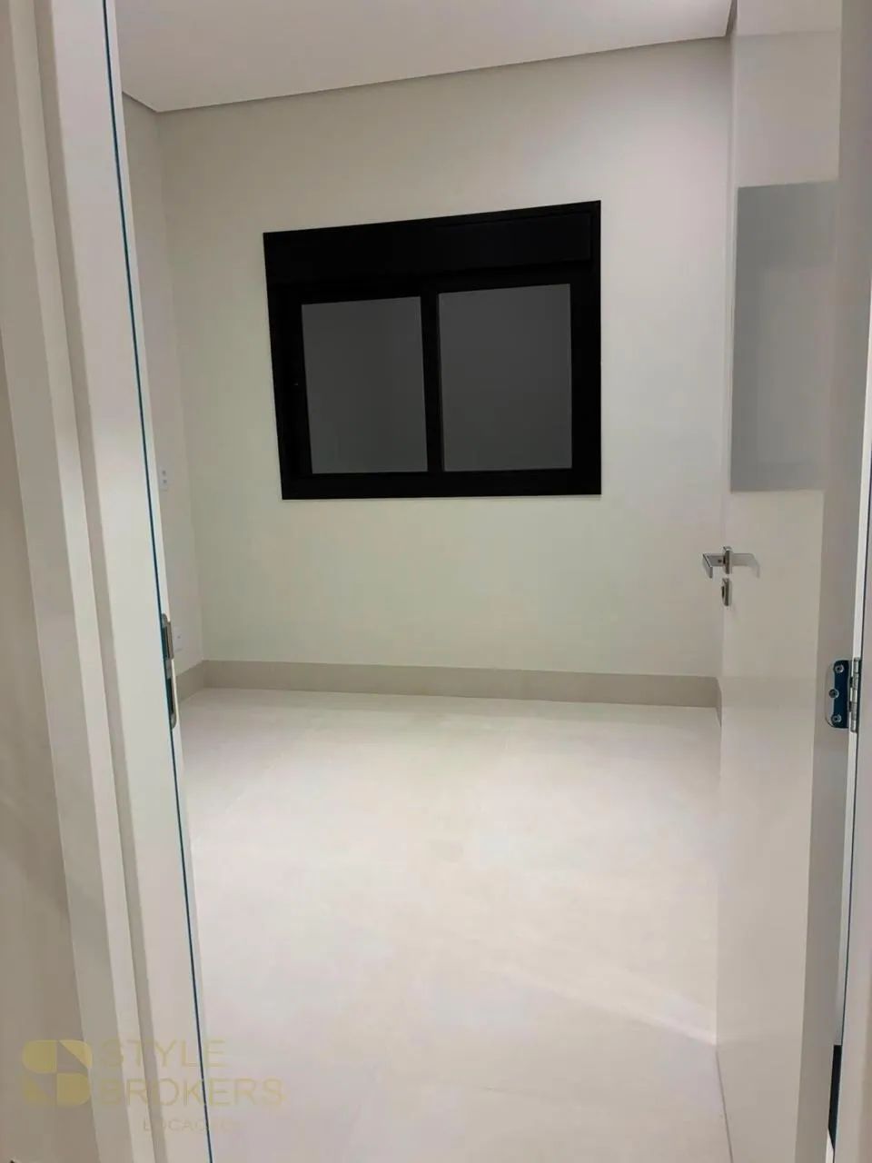 Casa em Ribeirão do Lipa - Cuiabá - Foto 5