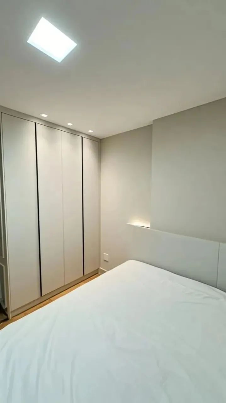 ALUGO EDIFÍCIO MODERNO NO FELICITÁ - Foto 2