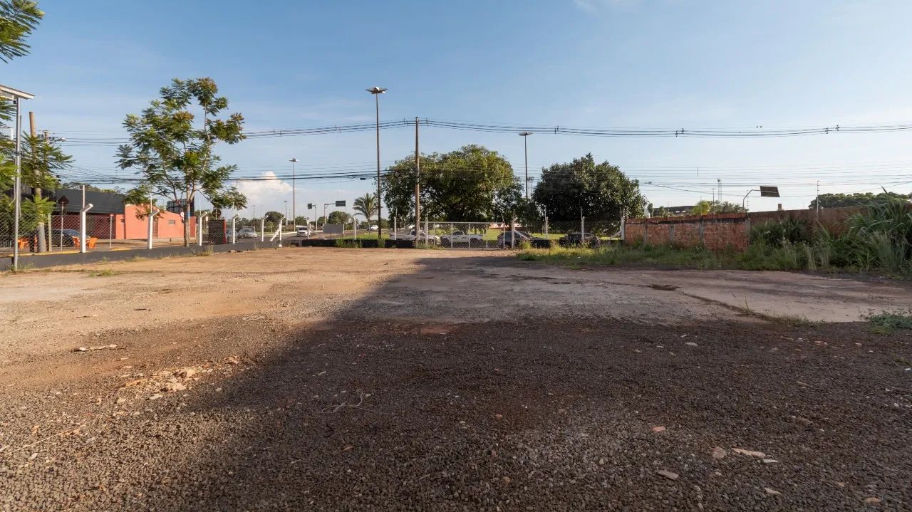Terreno comercial no bairro Vila Olinda - Foto 4