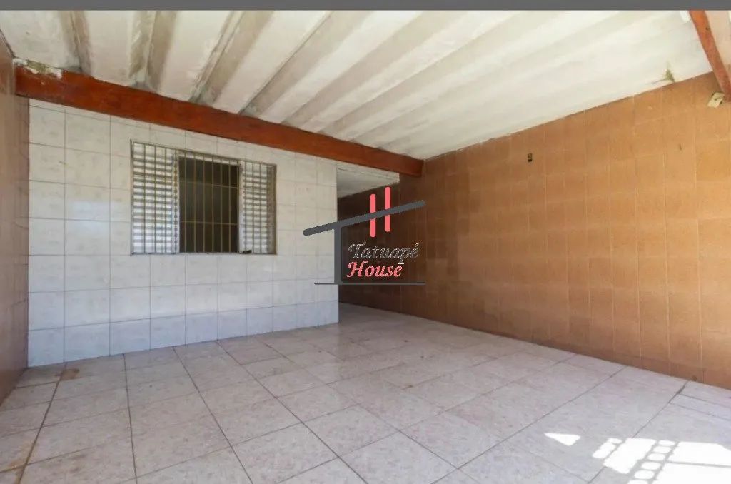 Casa em Parque Maria Luiza - Foto 2