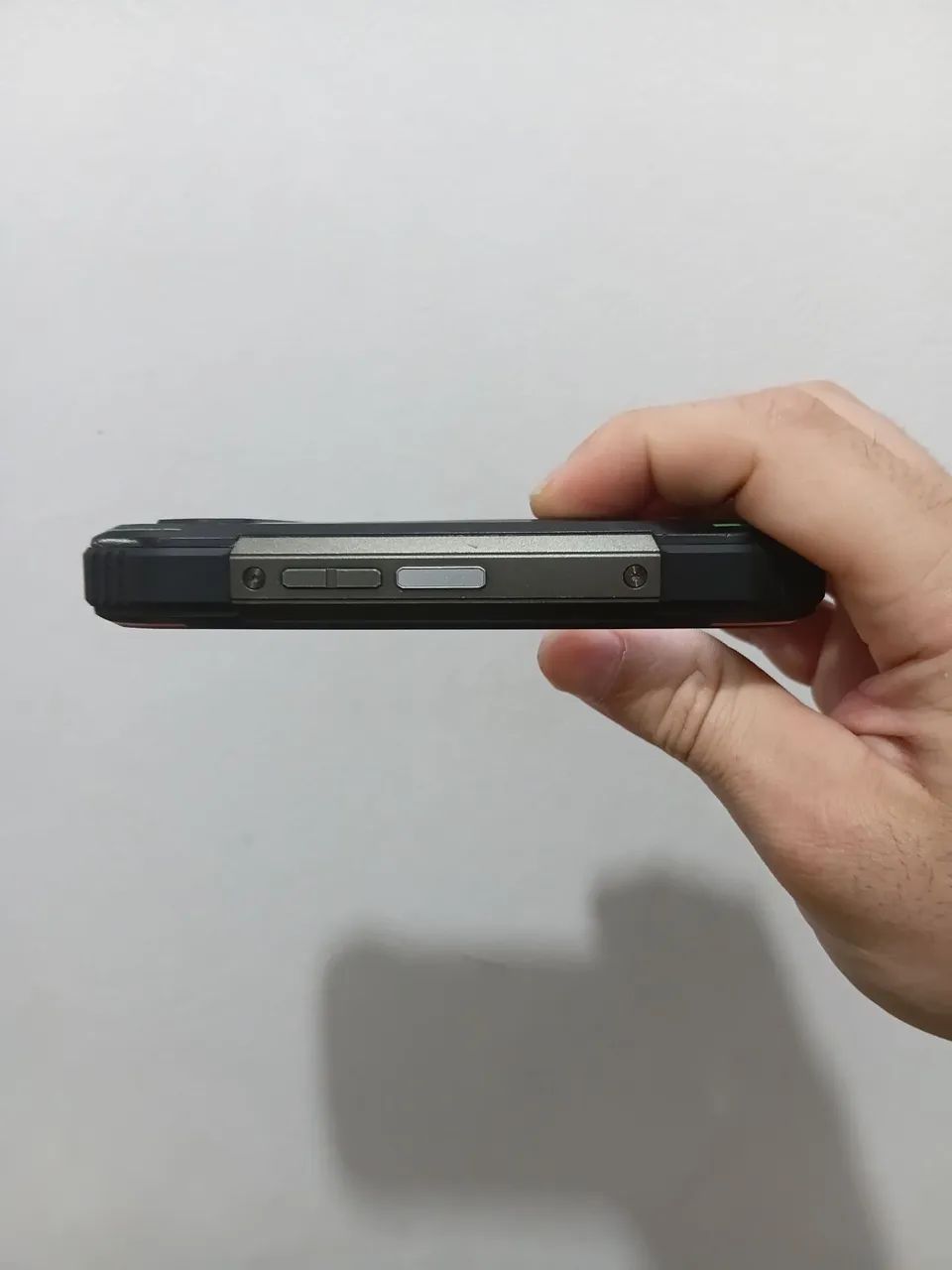 Blackview N6000 - Foto 2