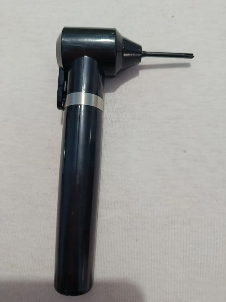Kit tatuagem  - Foto 2