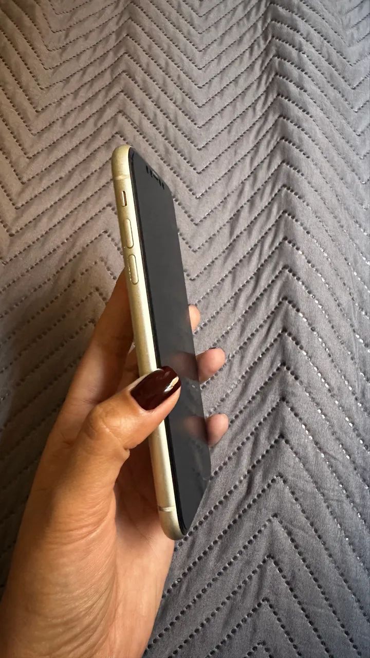 Venda IPhone 11 