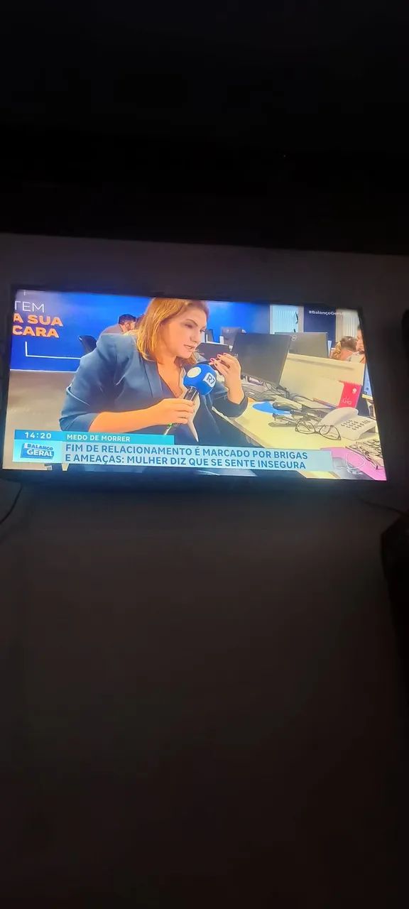 Vendo  - Foto 2
