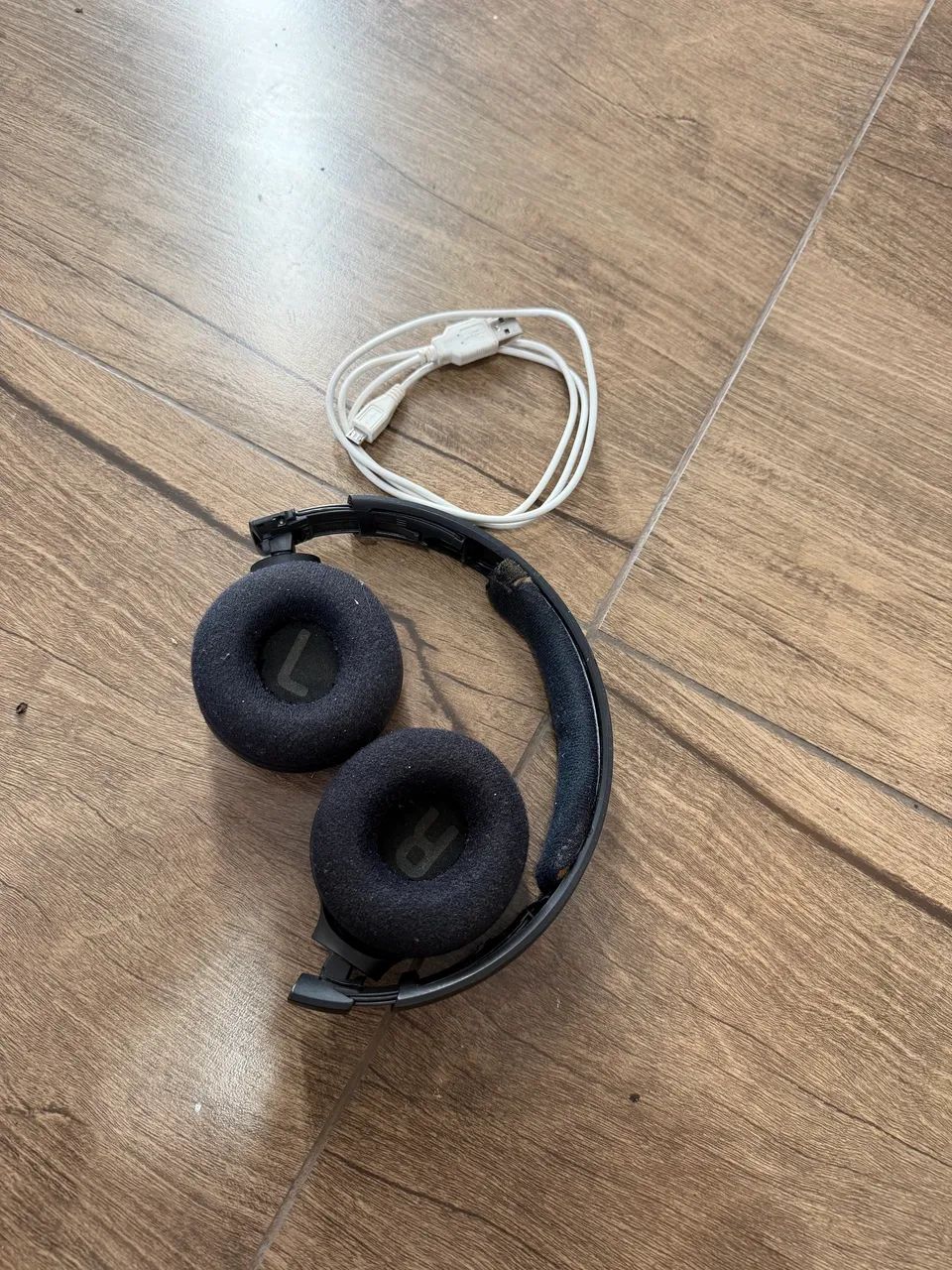 Headphone JBL  - Foto 2