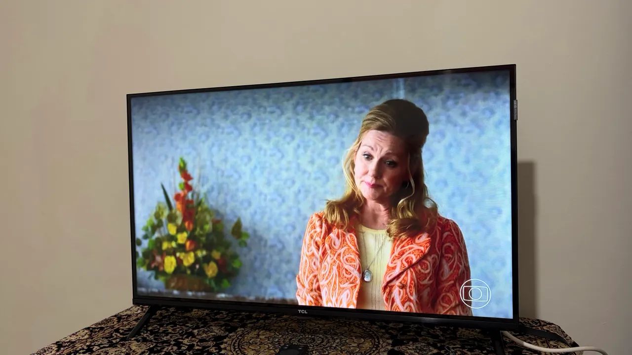 Televisor TCL 32 Smart - Foto 4