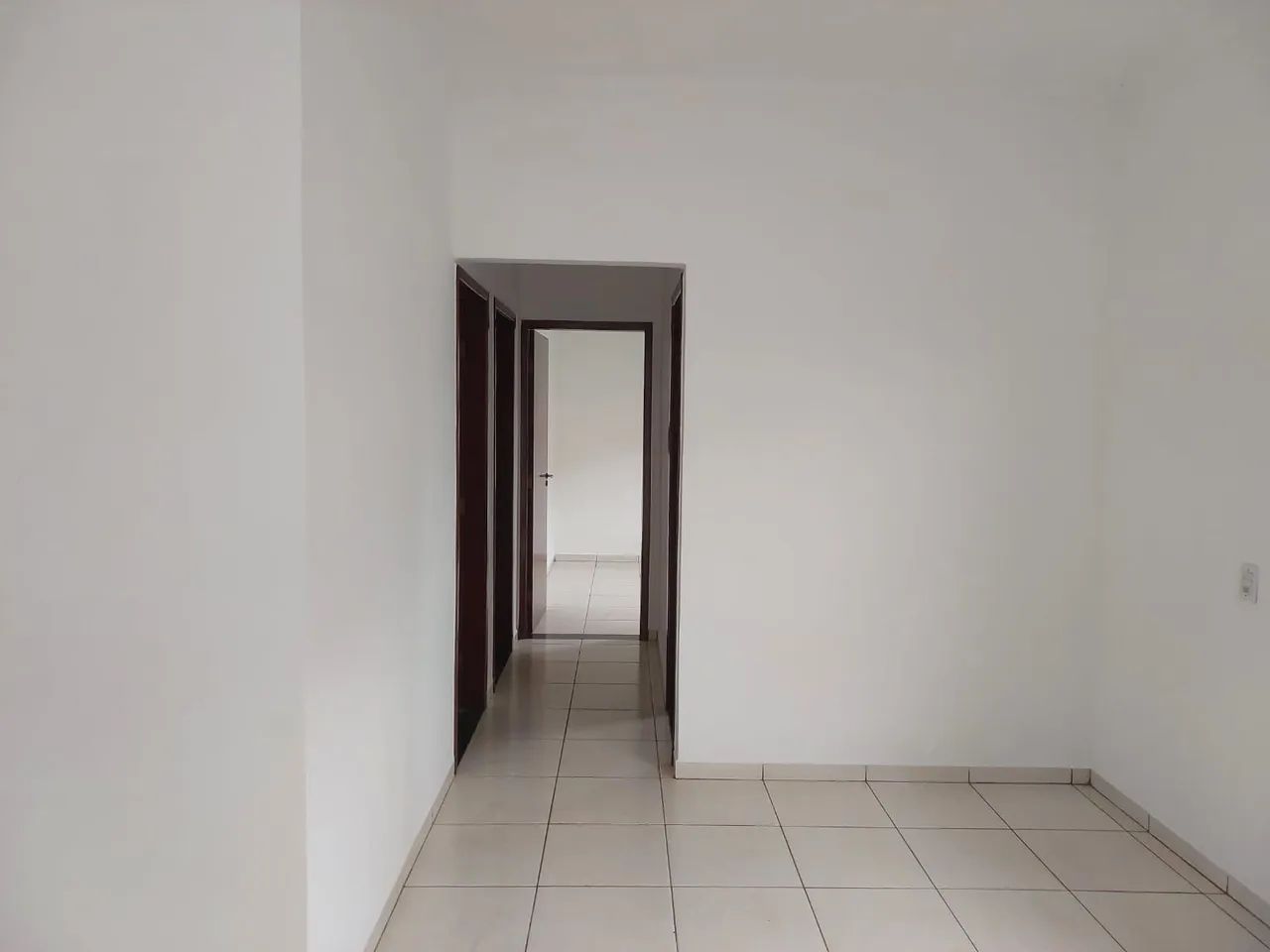  Casa - Oliveira - Foto 2