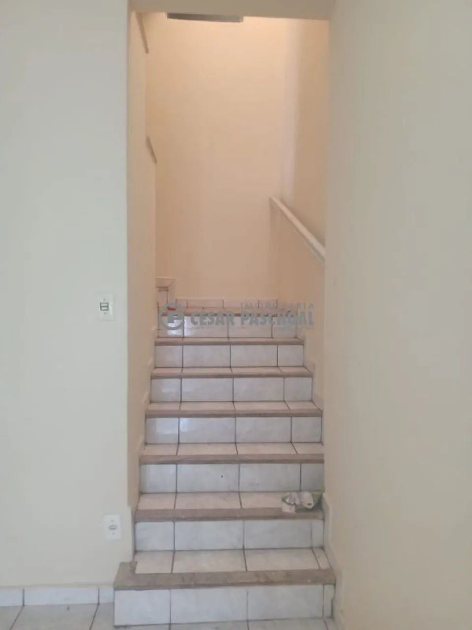 Ponto Comercial Normal Centro Prédio comercial com 03 quartos com armários, sendo 01 suíte - Foto 3