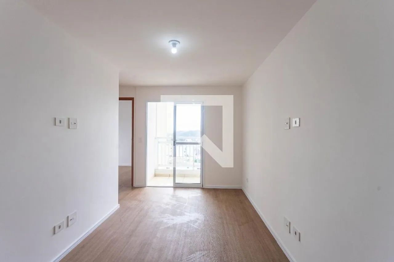 Apartamento à Venda - Centro, 2 Quartos, 50 m2