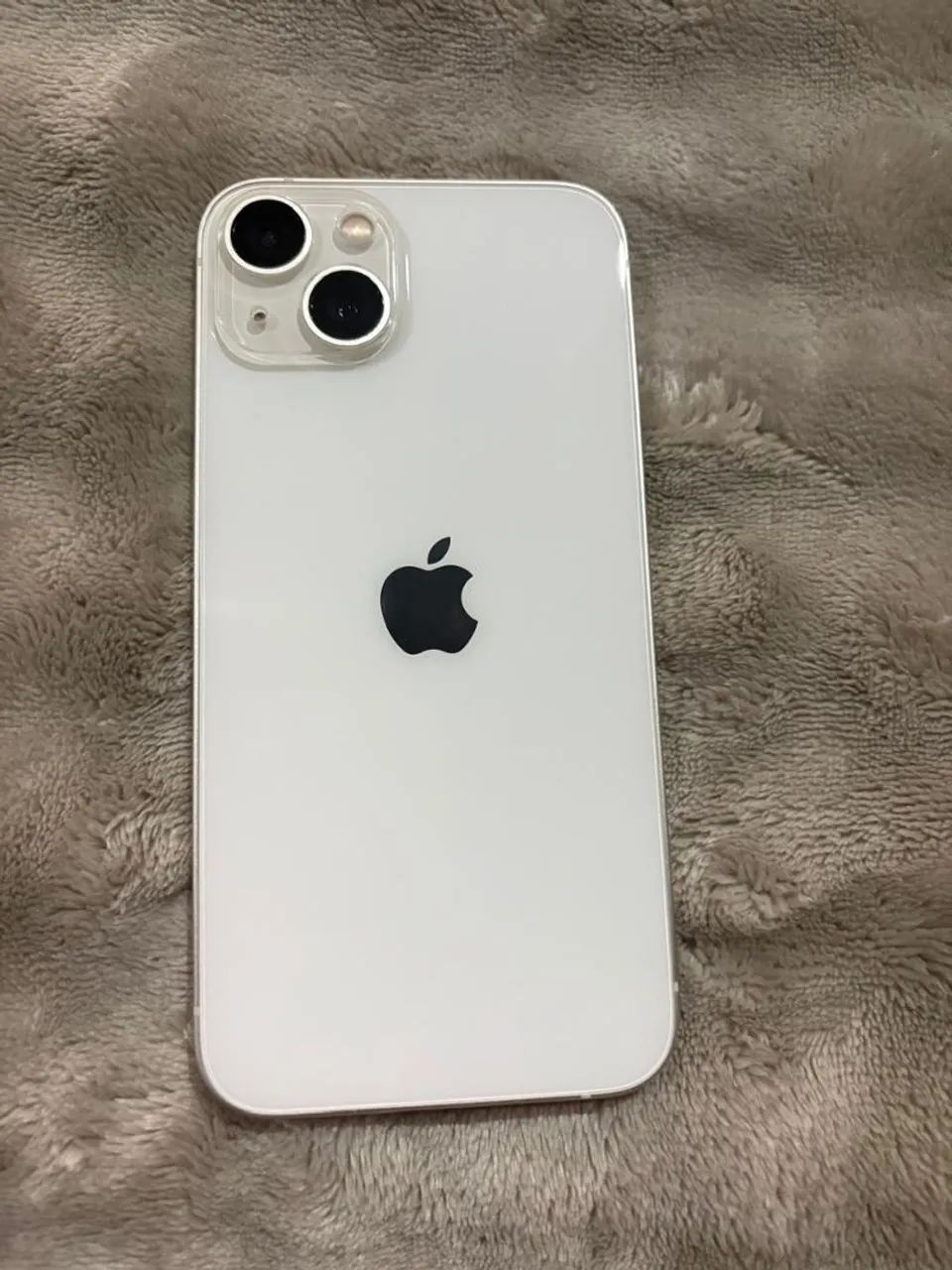 Iphone 13 128GB  - Foto 2