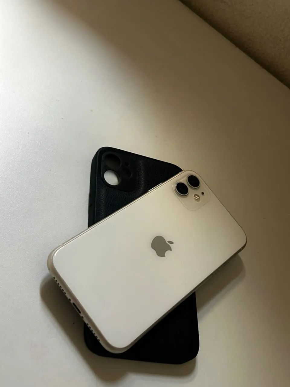 iPhone 11 - Foto 2