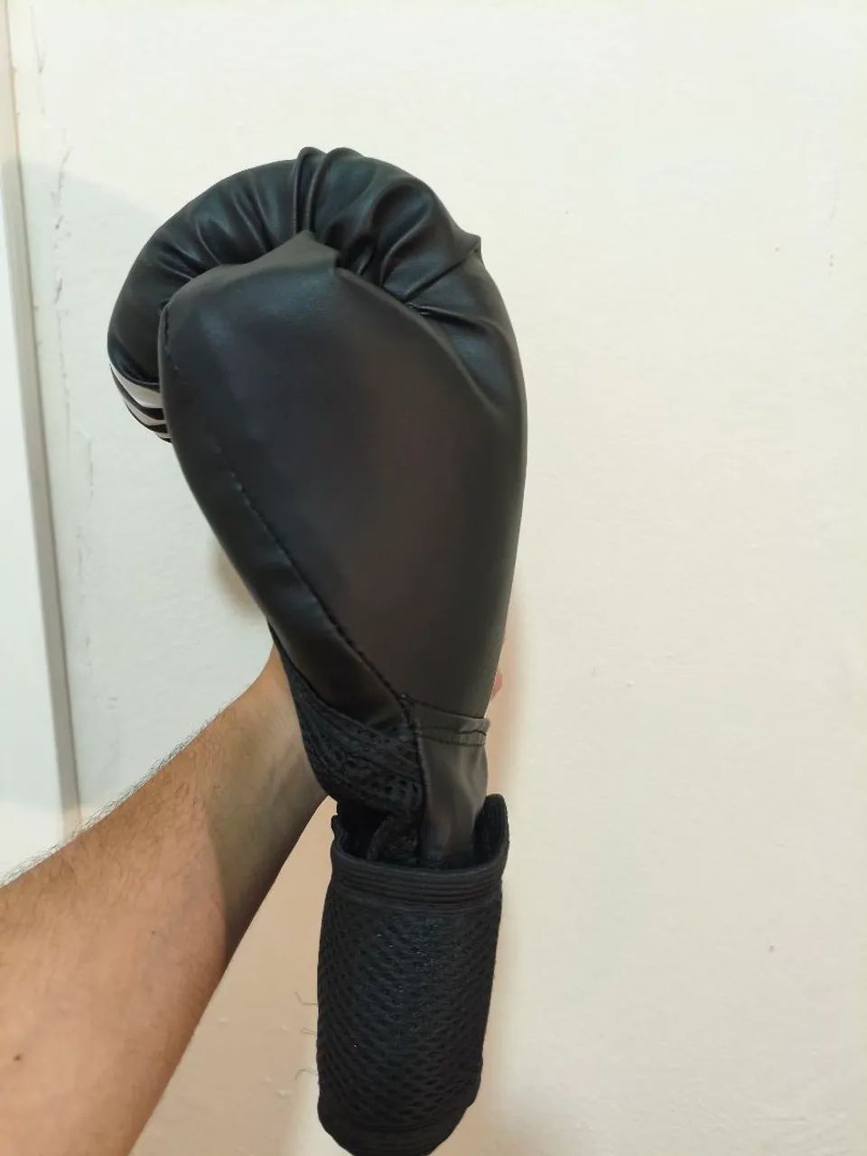 Luva de Boxe para luta - Foto 2