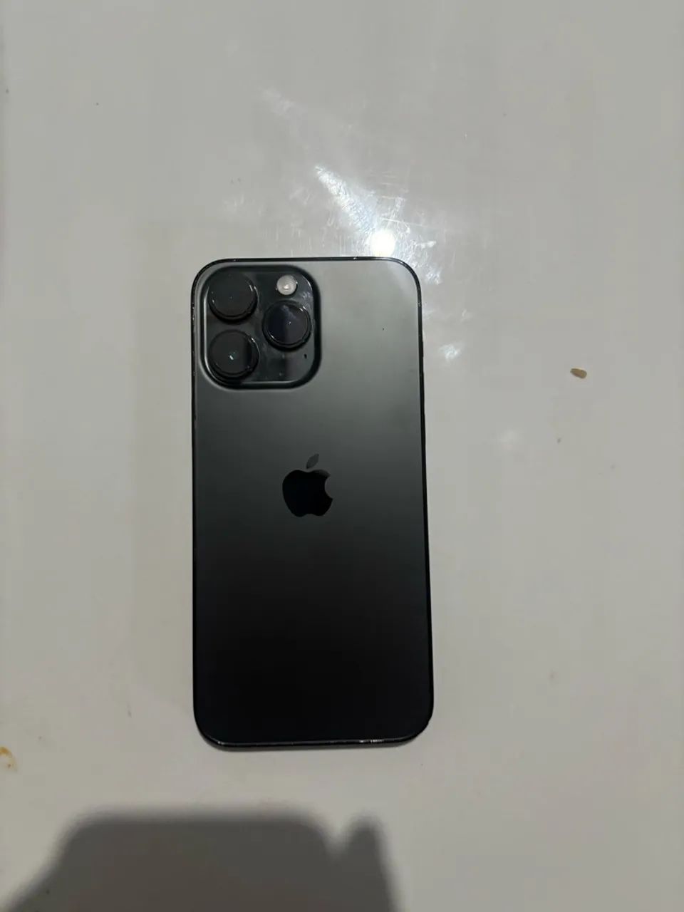 IPHONE 14 PRO MAX 128 GB