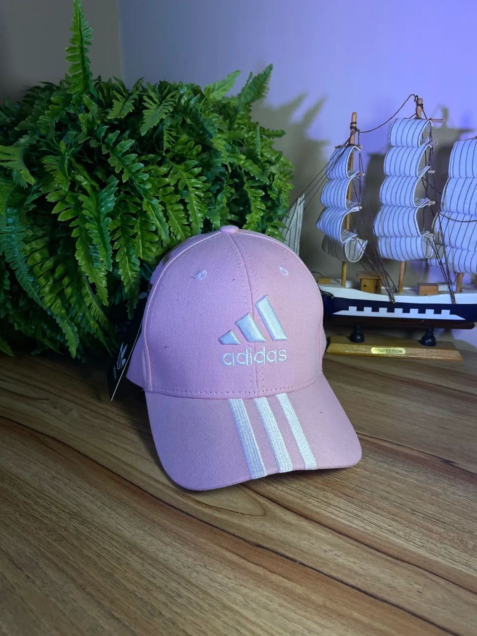 Bonés Multimarcas  - Foto 2