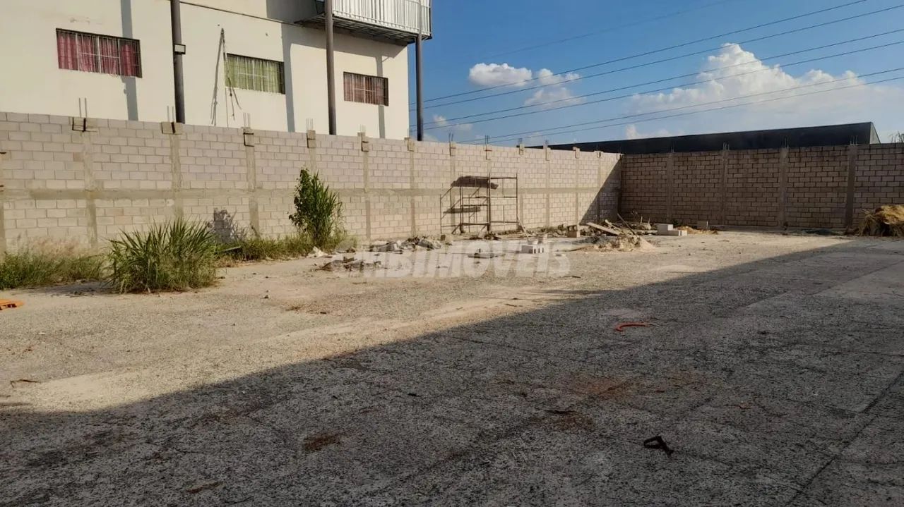terreno - Jardim Nova Europa - Campinas - Foto 3