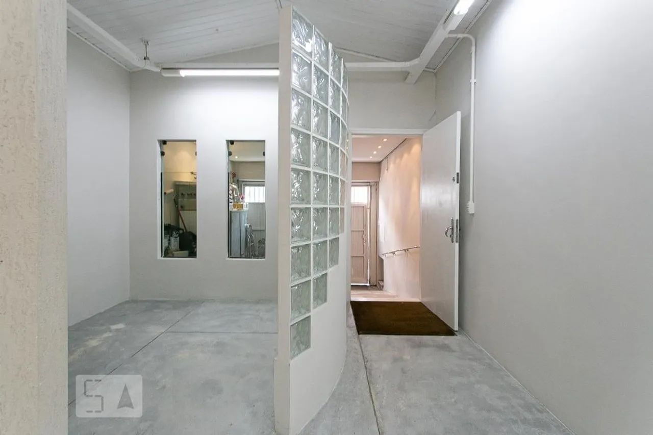 Casa à Venda - Mooca, 1 Quarto, 120 m2 - Foto 5
