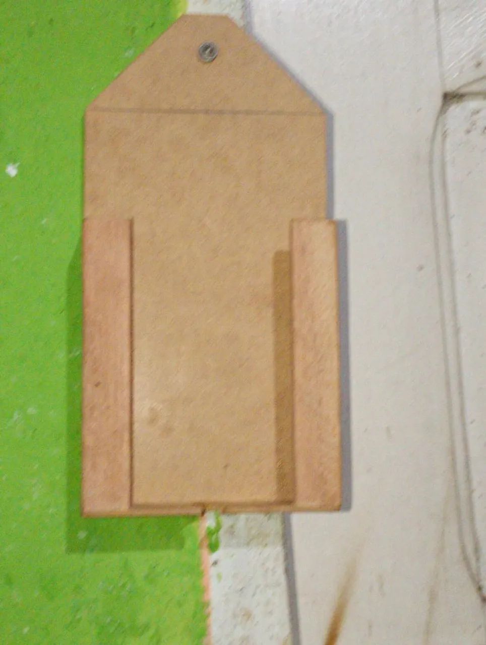 Suporte de celular - Foto 2