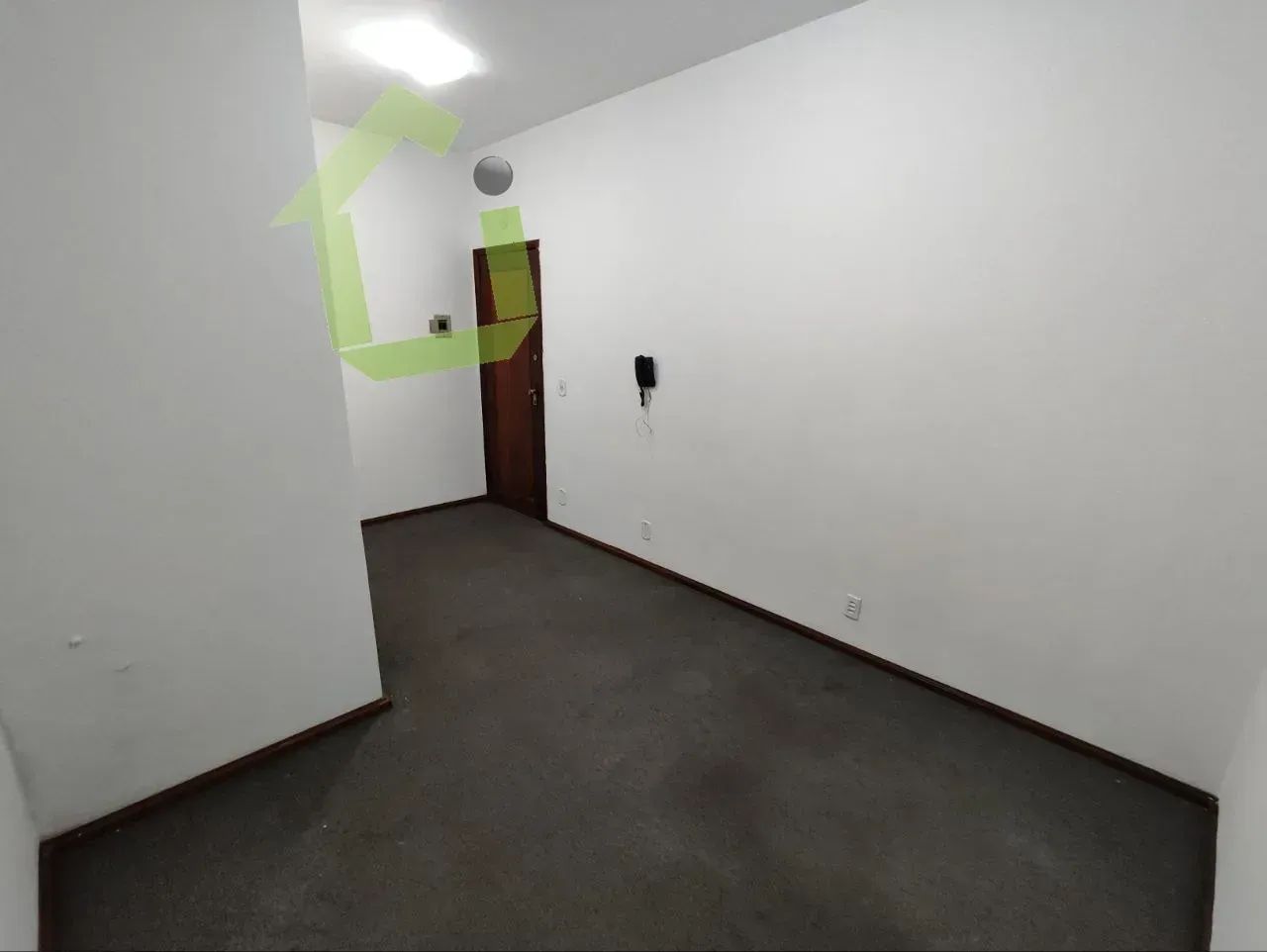 ALUGUEL e VENDA  Sala Comercial com 42 m² no Centro de Nova Iguaçu - Foto 5