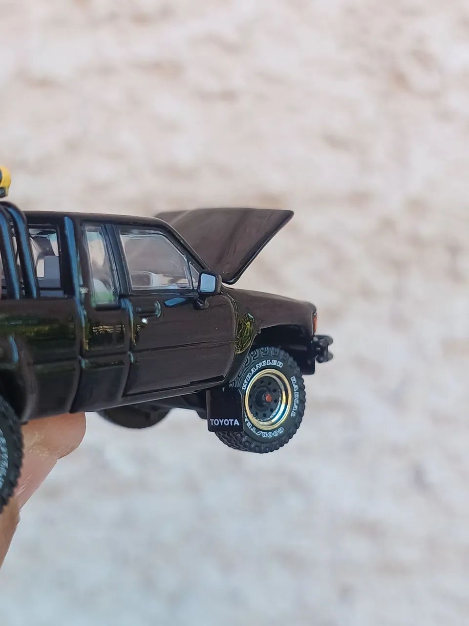 Miniatura  - Foto 2