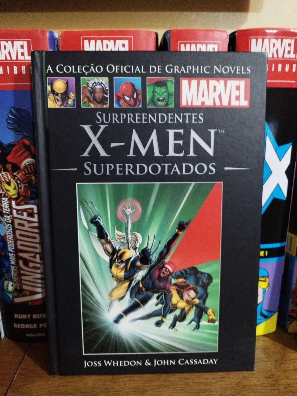 マーベルコミック 特典リプリント版 10冊セット（X-MEN・アベンジャーズ等） マーベルコミック 特典リプリント版 10冊セット（X-MEN