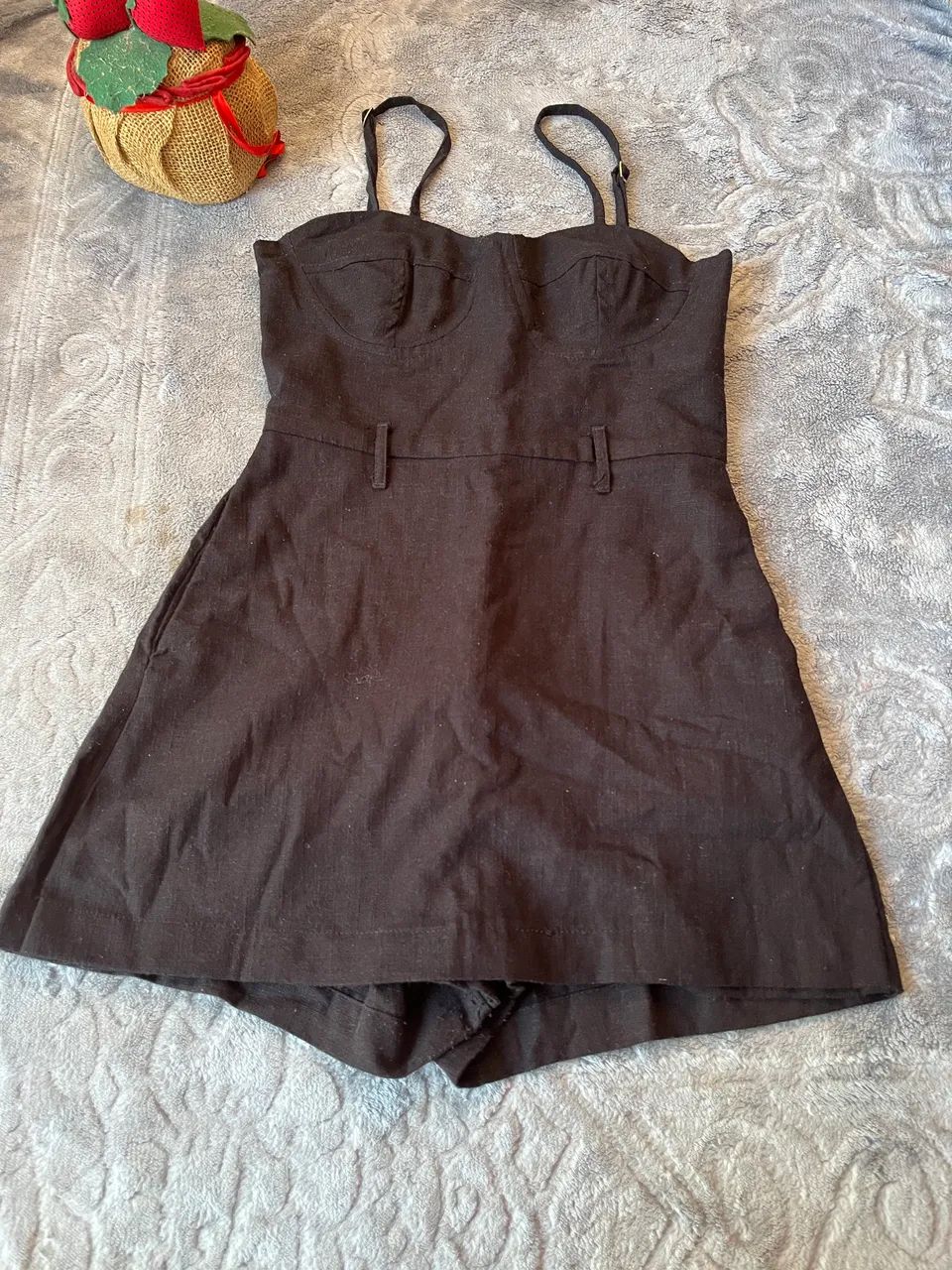 DESAPEGO -Roupas femininas - Foto 2