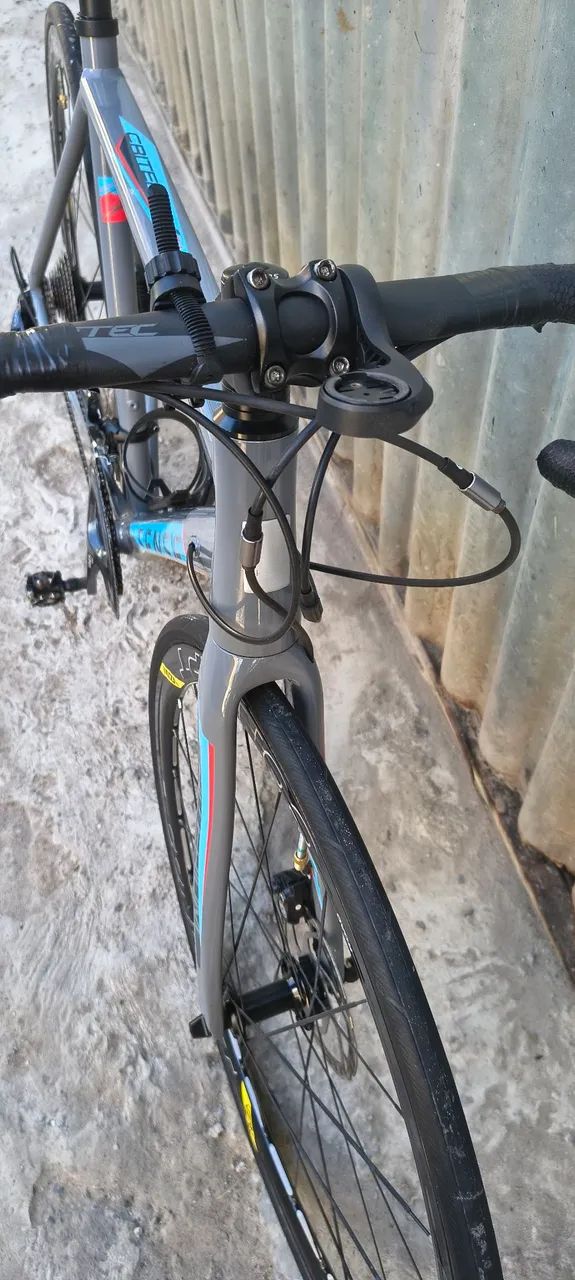 Bike speed  - Foto 5