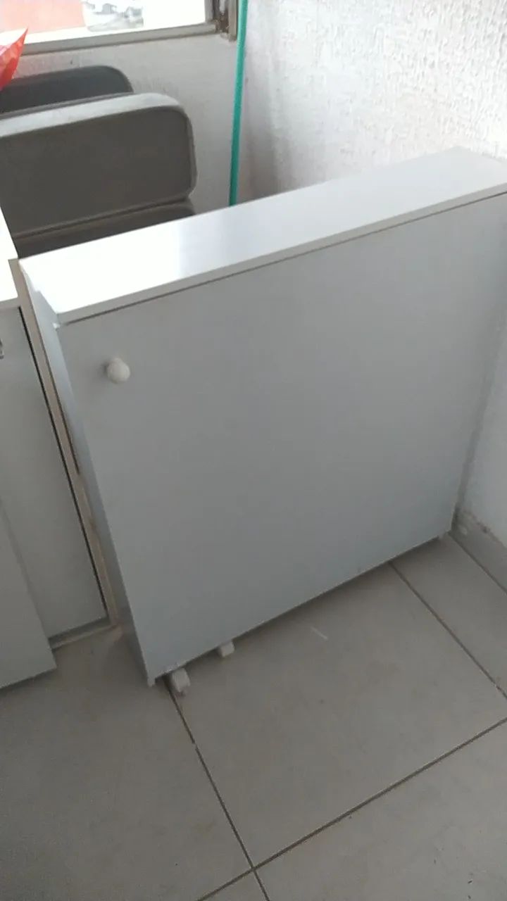 Desk / Study Table65204504369793122