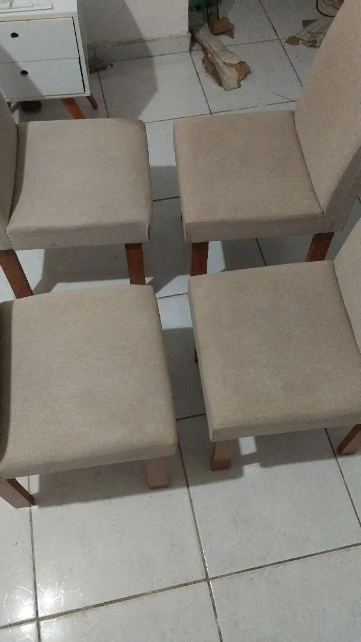 Em perfeito estado  - Foto 2