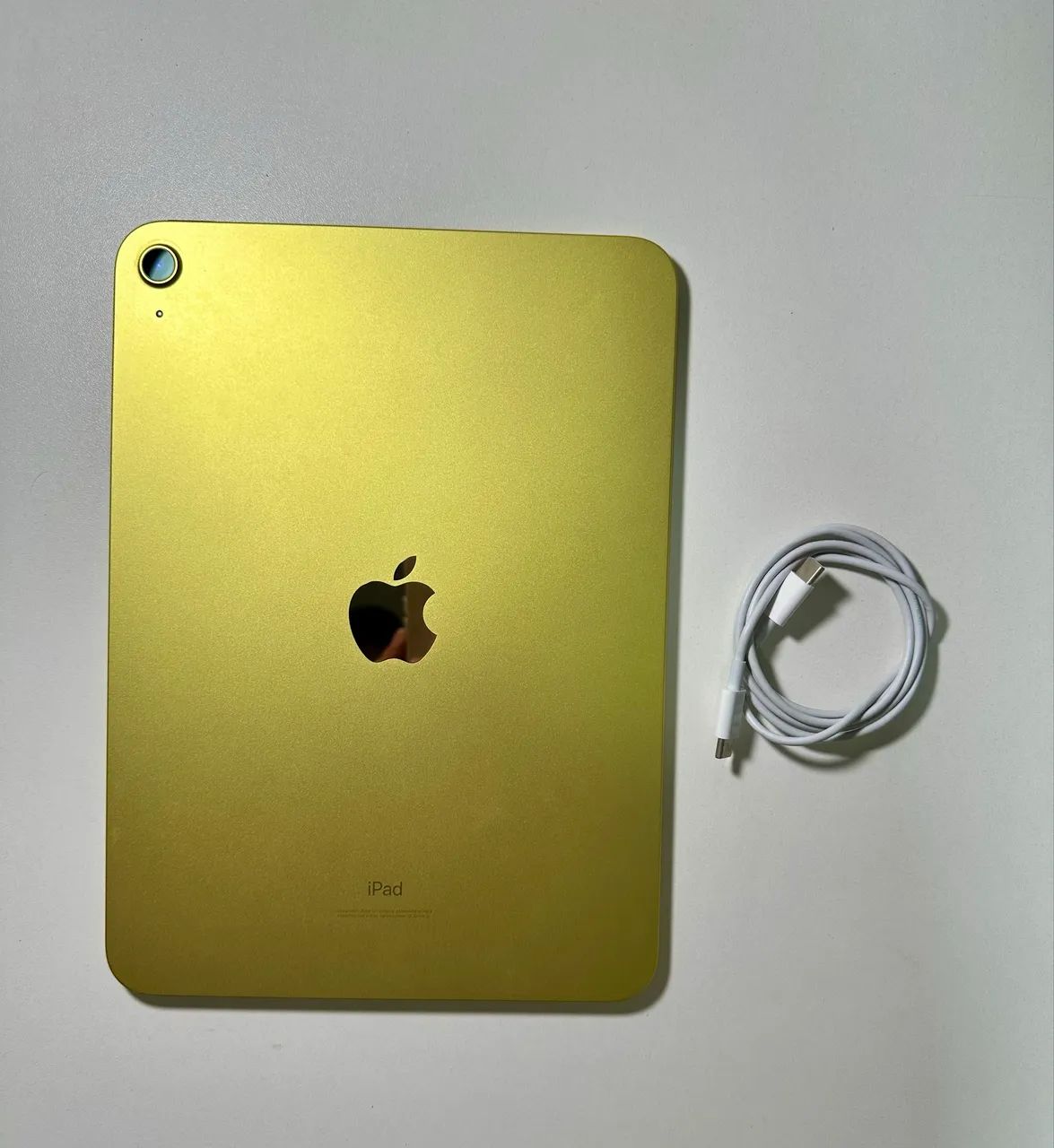 iPad 本体 ゴールド Amazon.co.jp: 【整備済み品】Apple iPad (第5世代) Wi-Fi 128GB
