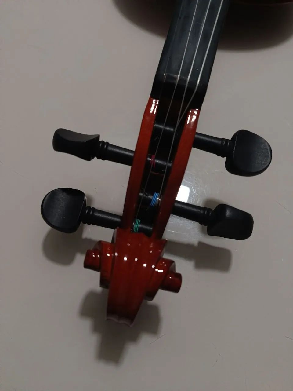 Violino profissional  - Foto 2